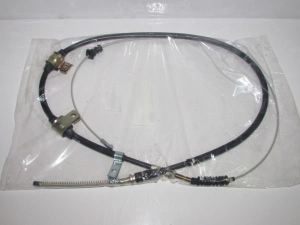 B2500-RANGER 97- EL FREN TELİ ARKA SAĞ