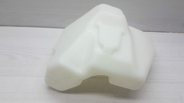 Yedek Depo Accord 08- 19101-R40-A00