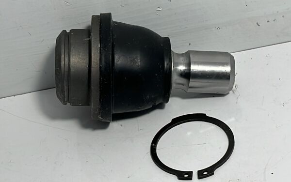 Rotil Navara 15- Alt