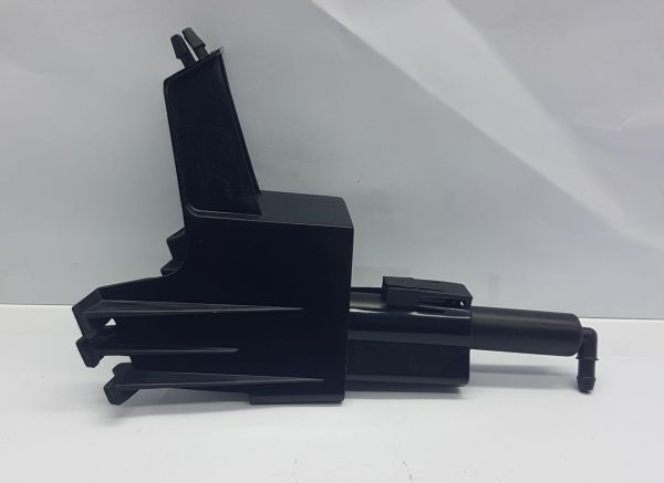 Far Yıkama Motoru Qashqai Sağ 2010-2013