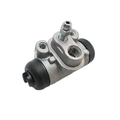 MERKEZ FREN SILINDIR ARKA SWIFT 90-