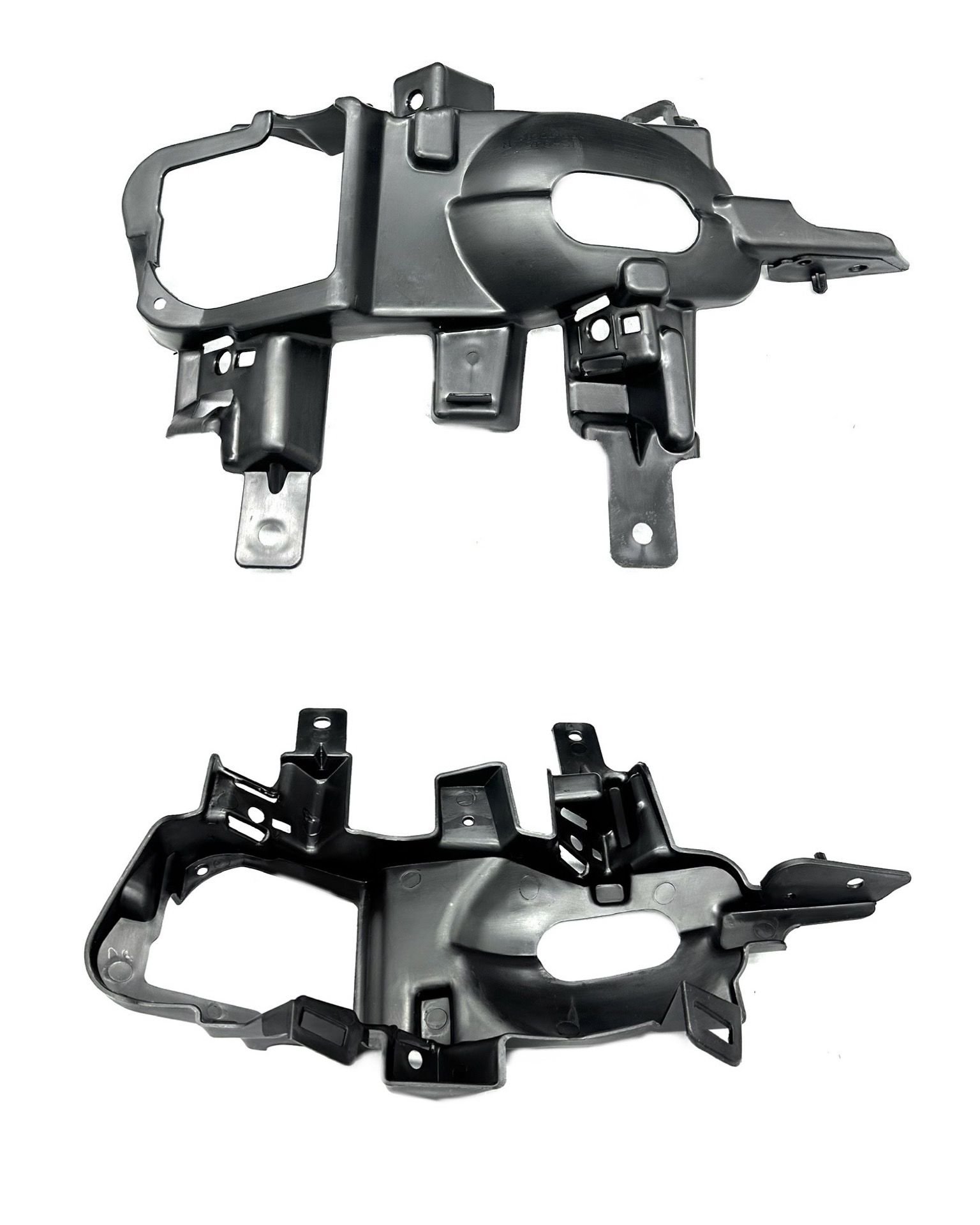 BRAKET SİS QASHQAİ 17-19 RH