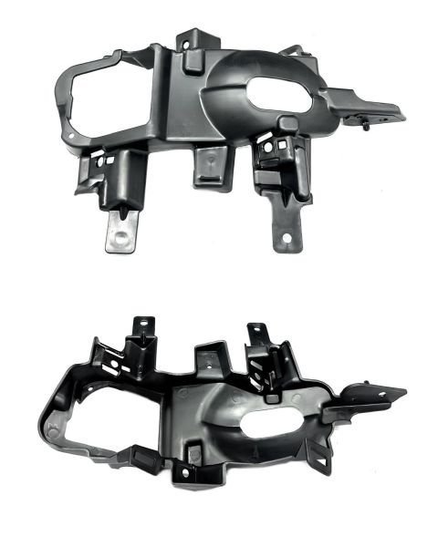 BRAKET SİS QASHQAİ 17-19 RH