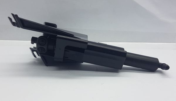 Far Yıkama Motoru Qashqai Sağ 2010-2013