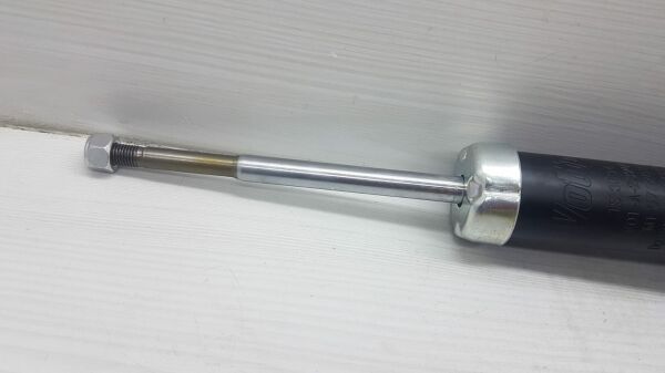 AMORTISÖR ÖN CIVIC SOL 88-91 INTEGRA