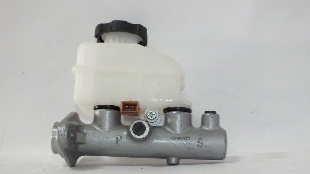 CERATO 1,6 BENZİNLİ FREN ANA MERKEZ