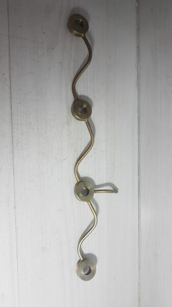 ceres geri dönüş borusu 92-99