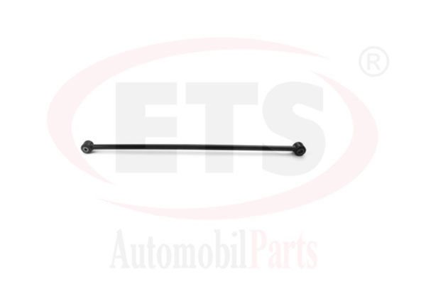 DENGE KOLU ARKA YATAY- NAVARA 15- / MERCEDES X SERISI 17-