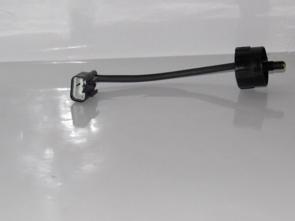 SORENTO 09- 2,2 DİZEL YAKIT FİLTRE SENSÖRÜ