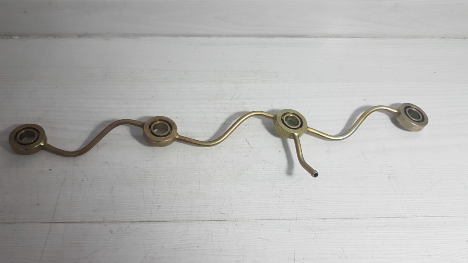 ceres geri dönüş borusu 92-99