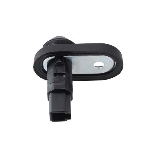 SIVIC KAPI ISIK BUTON COROLLA 13- / AURIS 12- / AVENSIS 08-