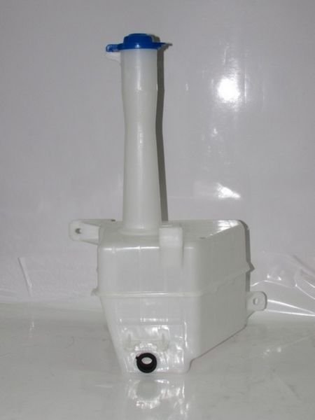 SONATA 99- SİLECEK SU DEPOSU