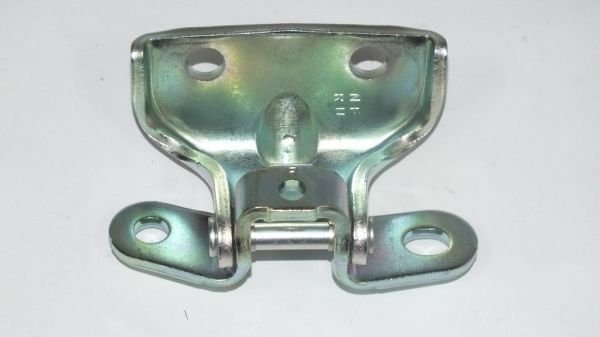 I-30 12-16 / IX-35 / SPORTAGE 11- / CEED 12- KAPUT MENTEŞESİ ÖN ALT/ARKA ÜST SAĞ