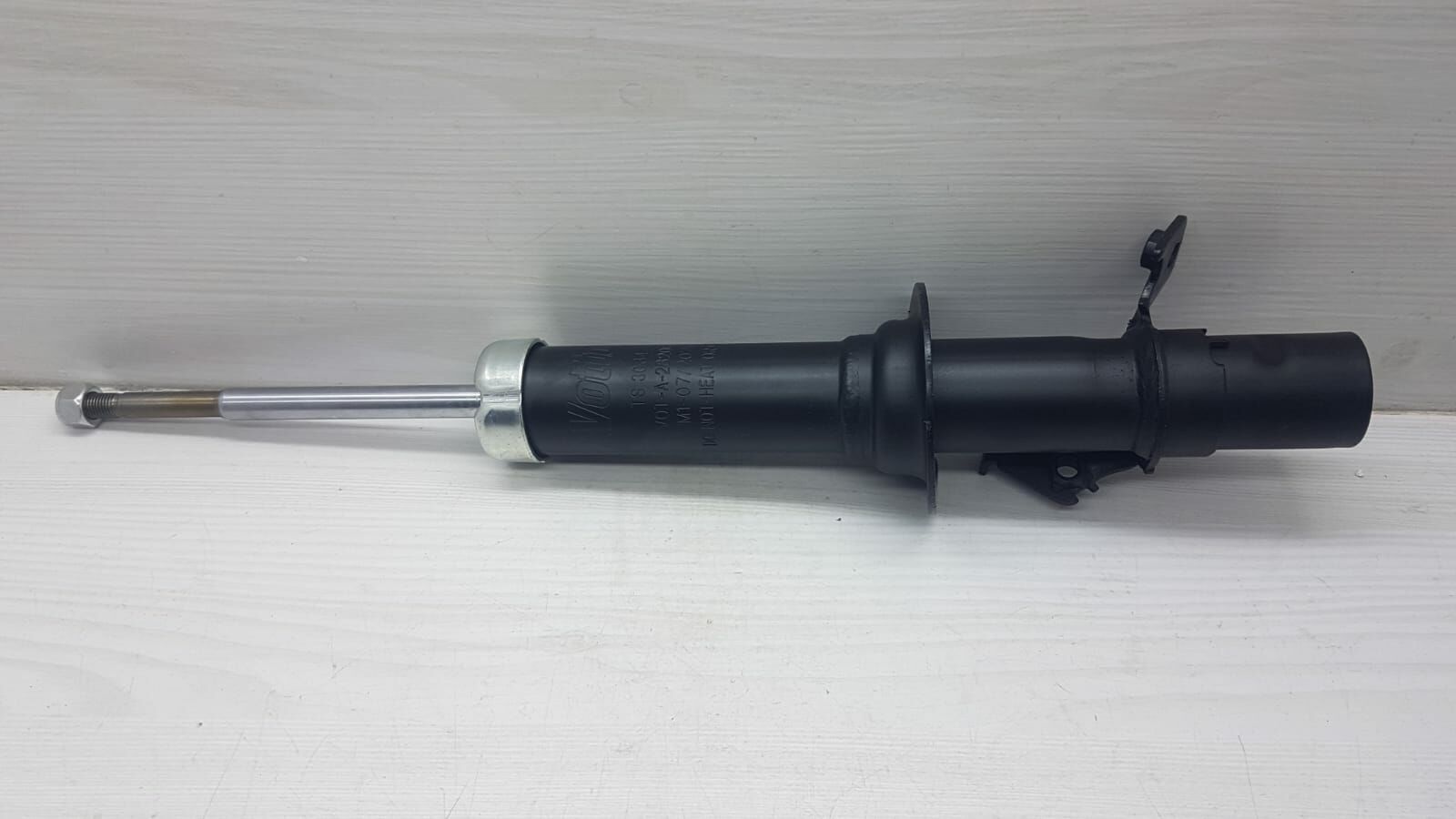 AMORTISÖR ÖN CIVIC SOL 88-91 INTEGRA