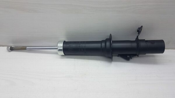 AMORTISÖR ÖN CIVIC SOL 88-91 INTEGRA