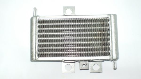 L200 2006-2009 YAĞ SOĞUTUCU 250x150x32