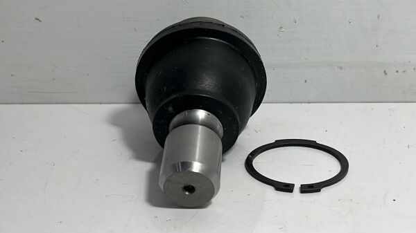 Rotil Navara 15- Alt