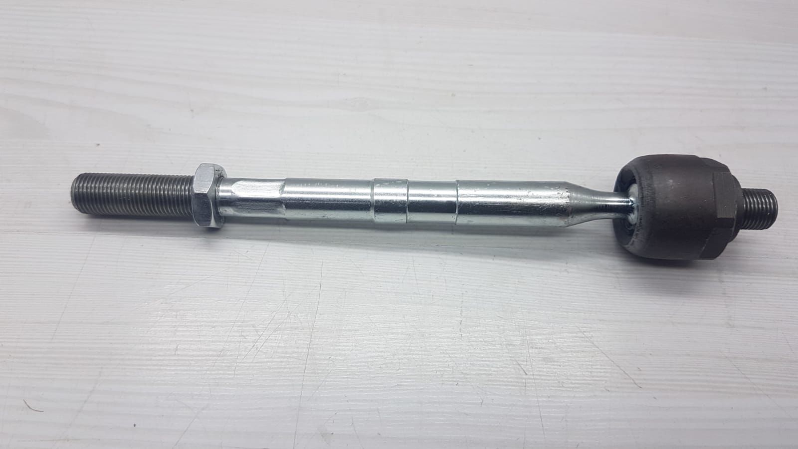 Rotkolu Tucson/Sportage 2015-