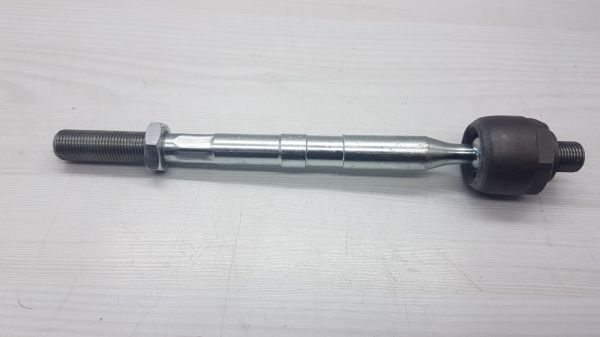 Rotkolu Tucson/Sportage 2015-