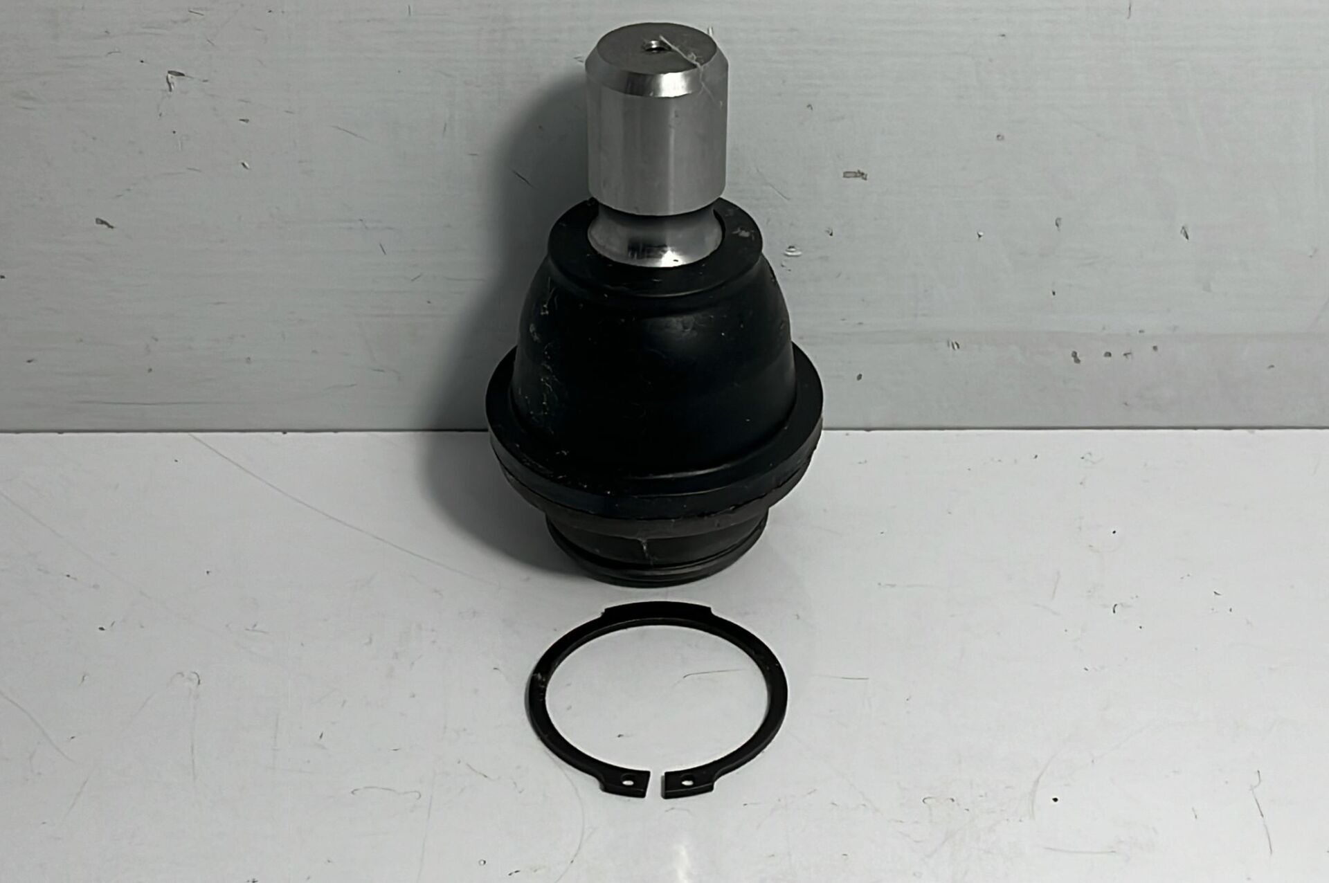 Rotil Navara 15- Alt