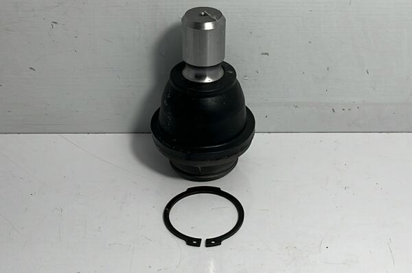 Rotil Navara 15- Alt