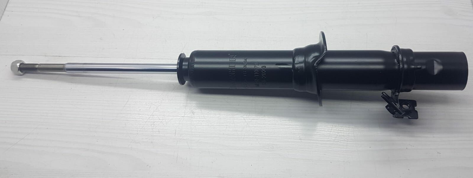 AMORTISÖR ÖN CIVIC SAG 92-95