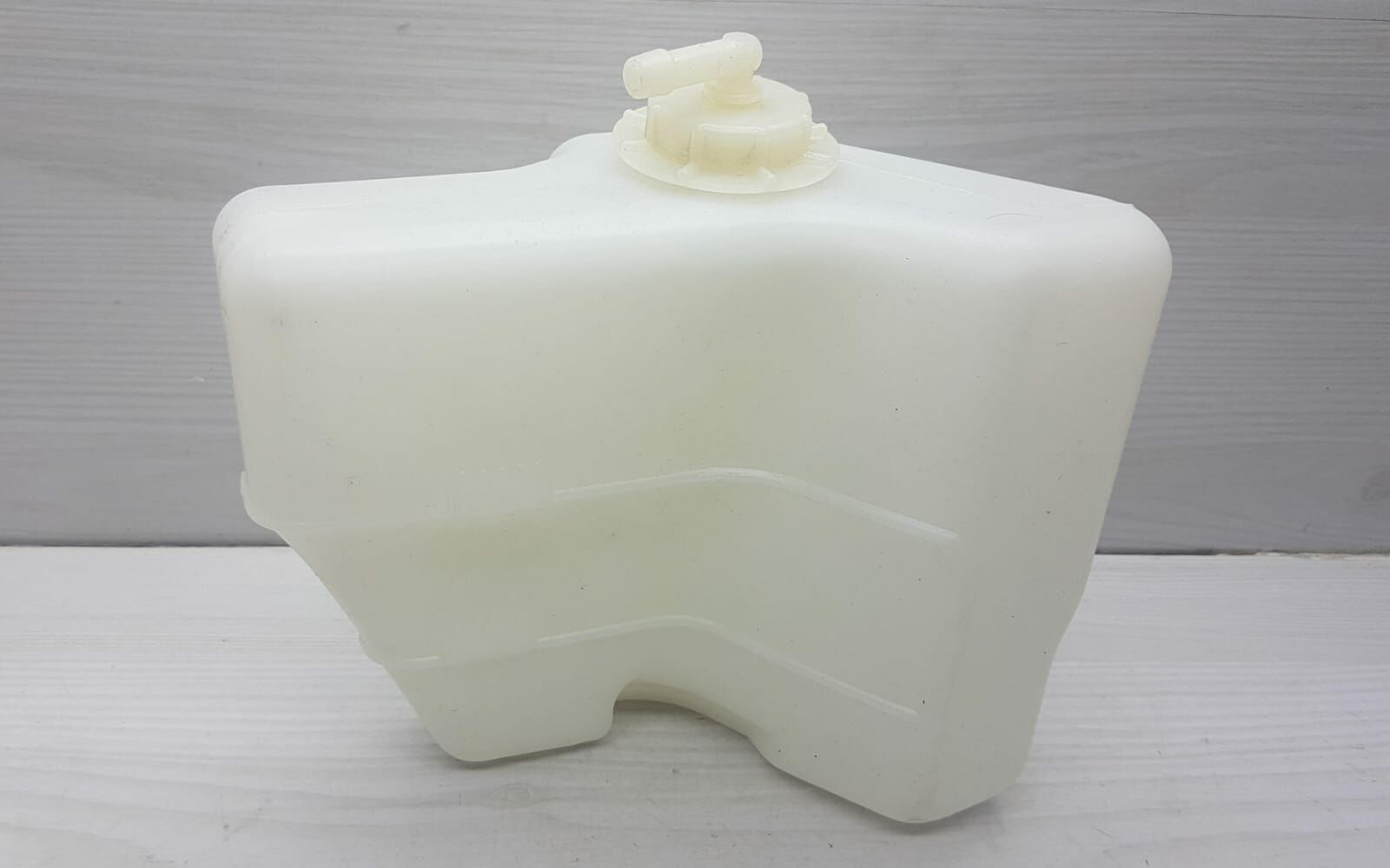 Yedek Depo Accord 08- 19101-R40-A00