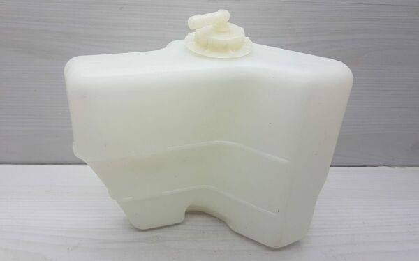 Yedek Depo Accord 08- 19101-R40-A00