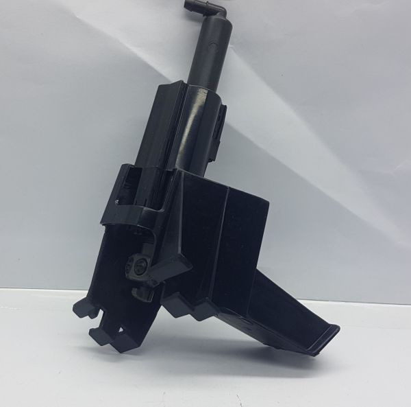 Far Yıkama Motoru Qashqai Sağ 2010-2013