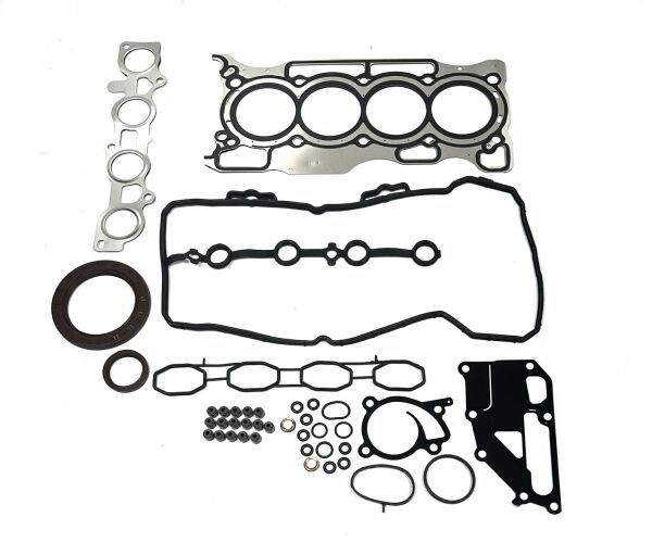 CONTA TAKIM QASHQAİ 1,6 BENZİNLİ 07-09/JUKE 1,6  BENZİNLİ 07-09/MİCRA 1,6 BENZİNLİ 07-09/ NOTE 1,6 BENZİNLİ 07-09