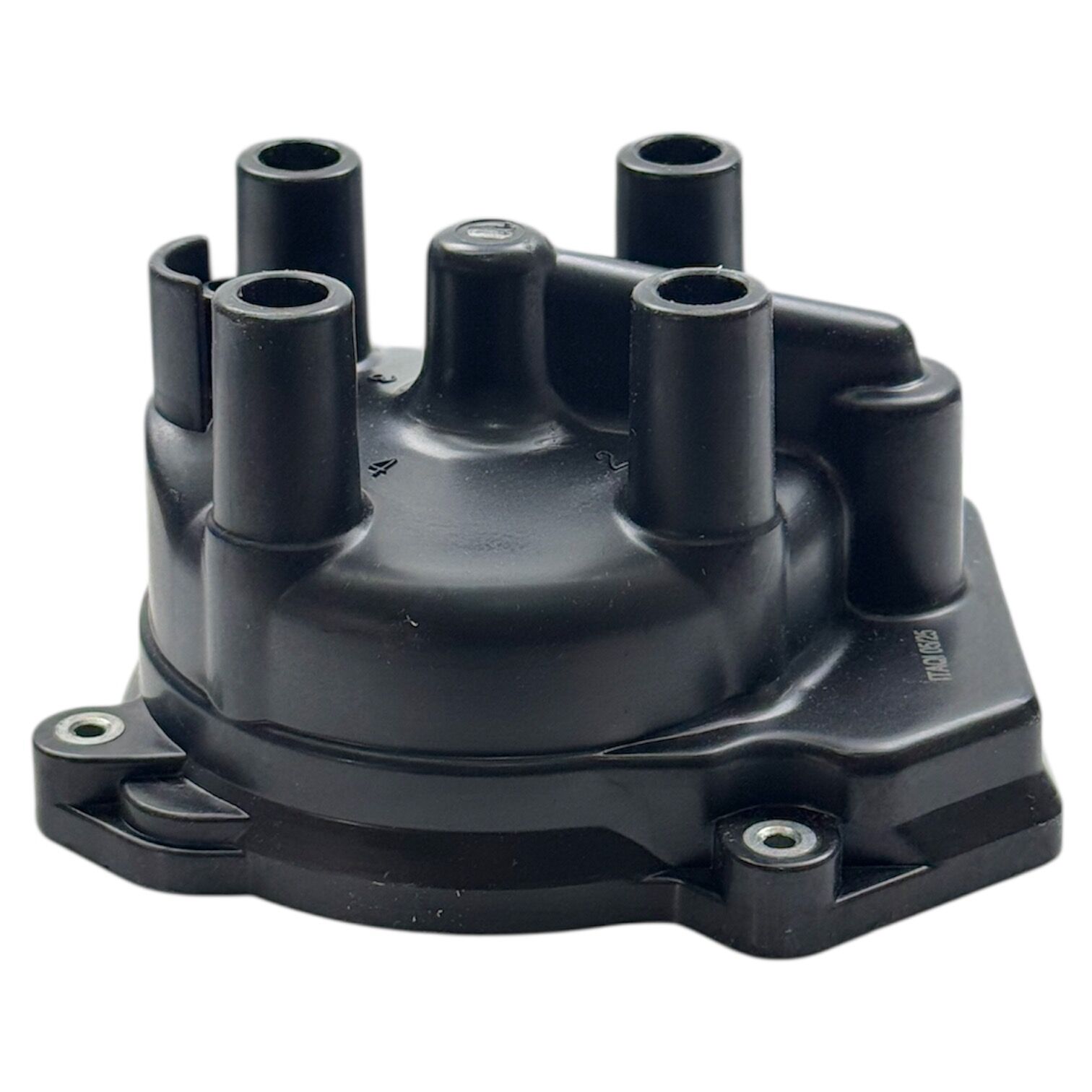 KAPAK DİSTRİBÜTÖR PRİMERA 1,6 97-01/SUNNY 1,6 GA16 89-94