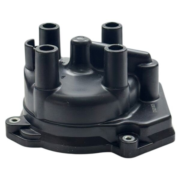 KAPAK DİSTRİBÜTÖR PRİMERA 1,6 97-01/SUNNY 1,6 GA16 89-94