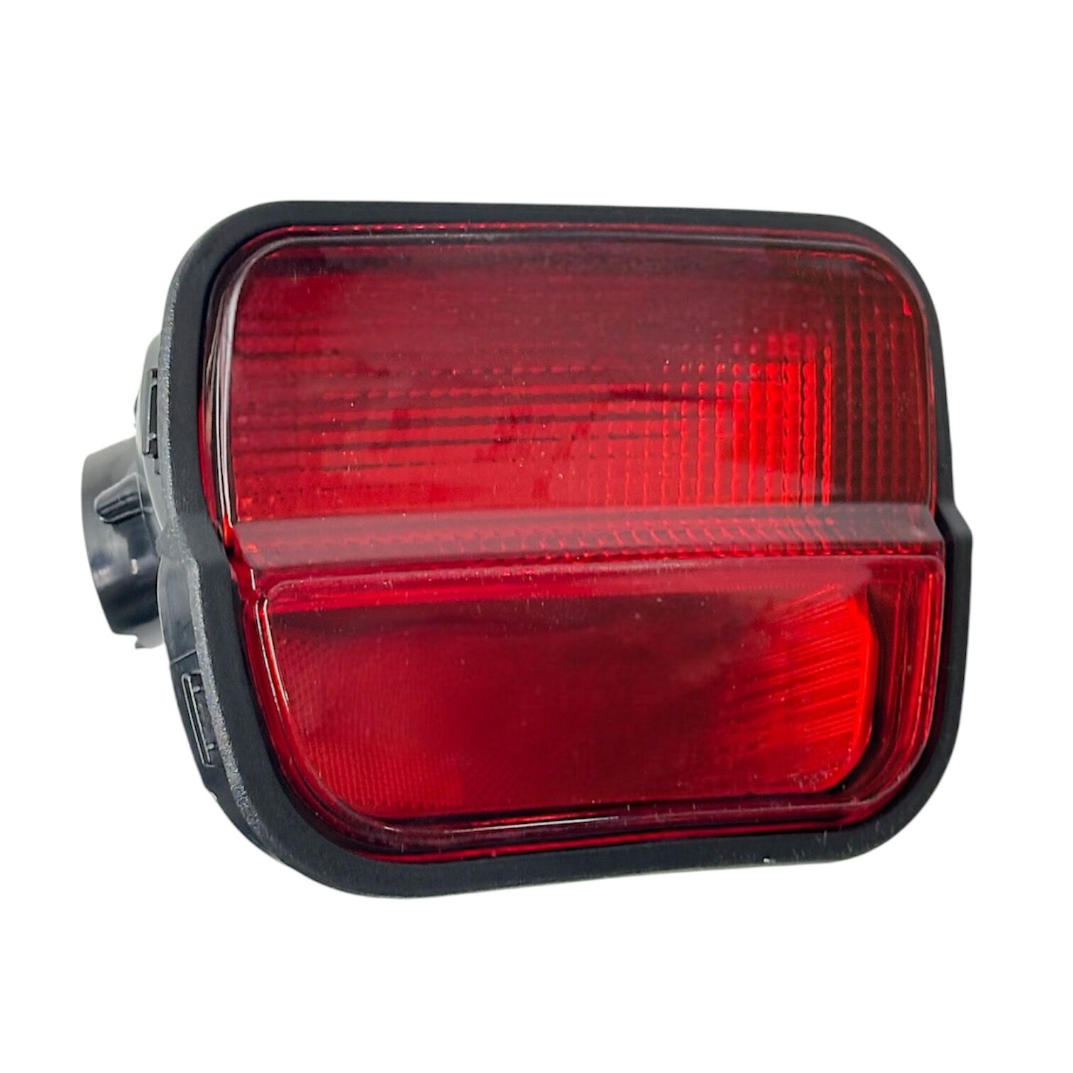 REFLEKTÖR TAMPON CRV 97-01 ARKA LH