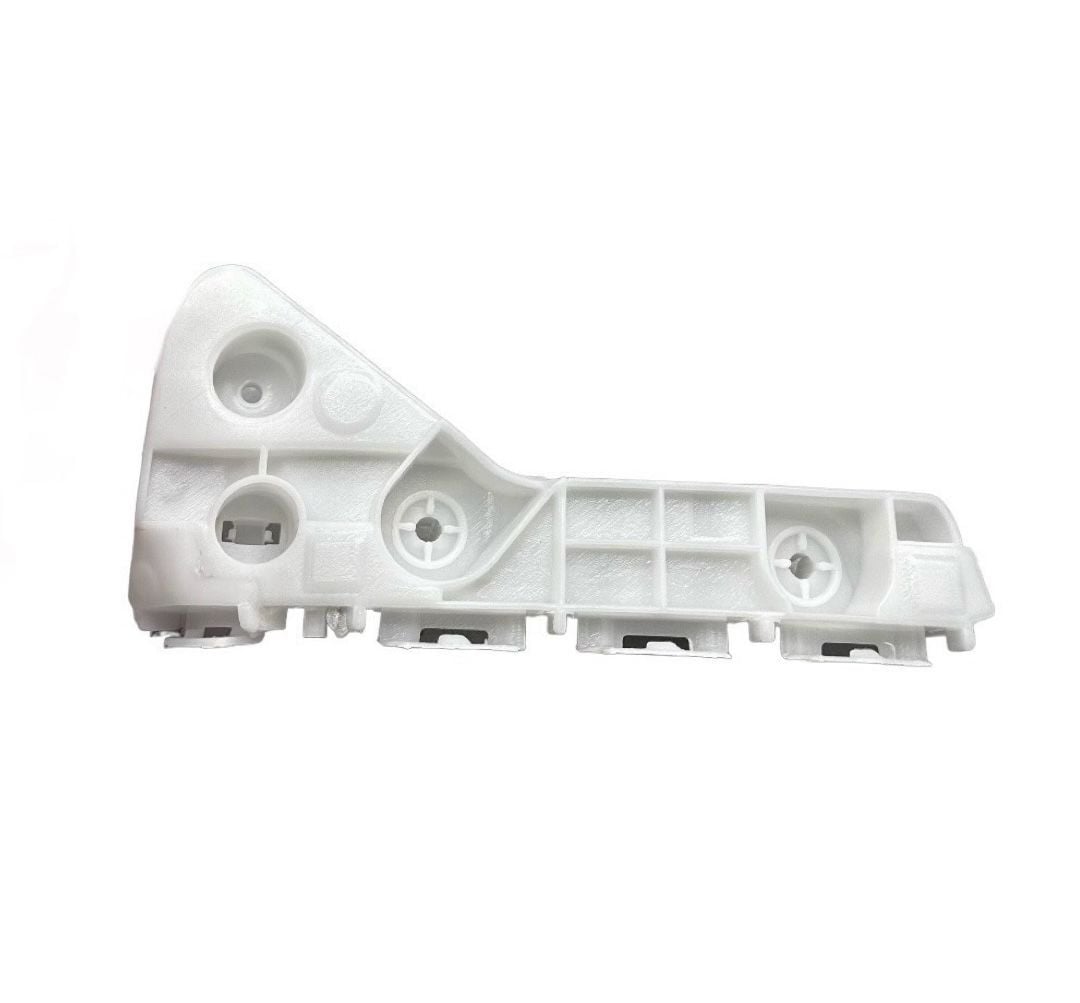 BRAKET TAMPON HILUX REVO 21-23 ÖN LH