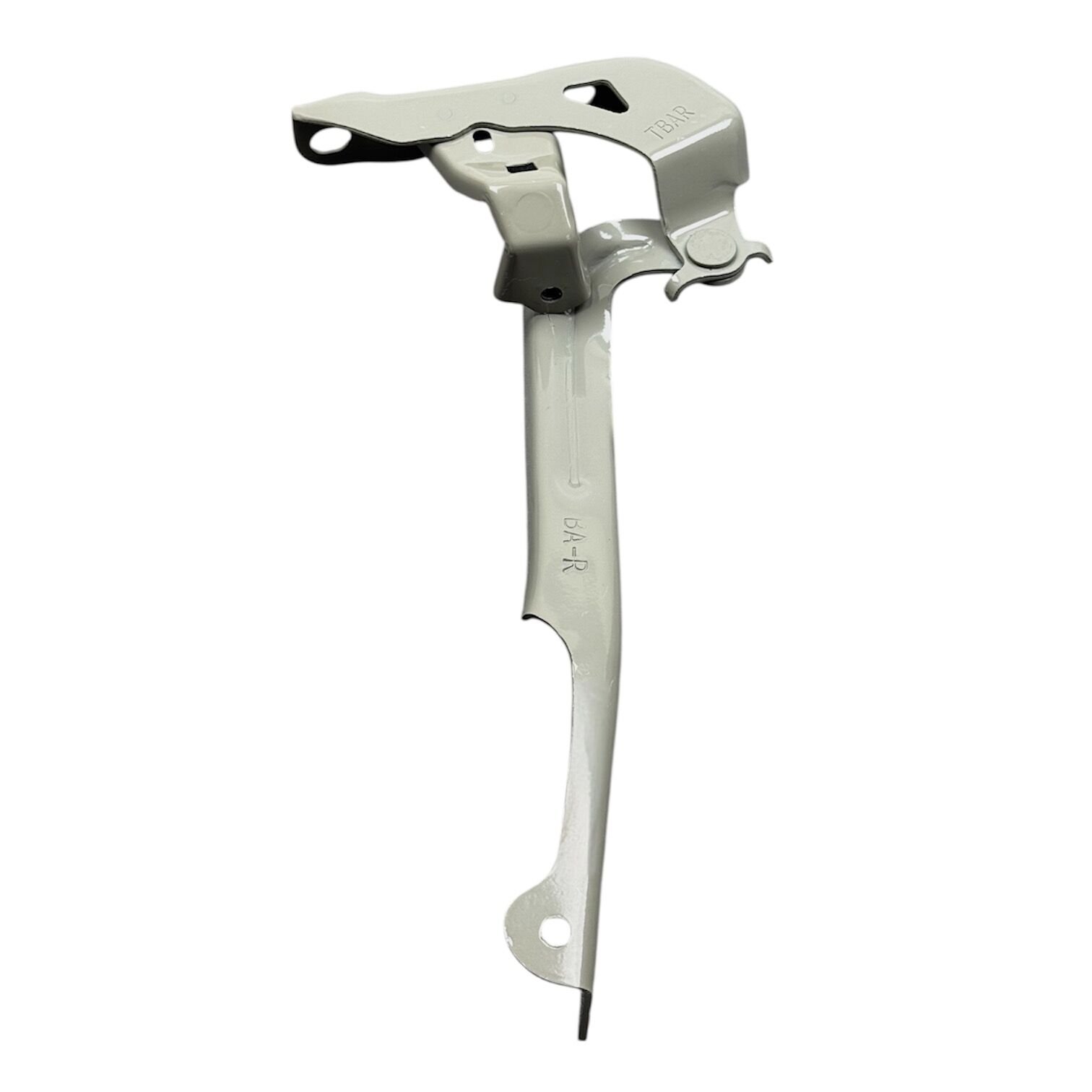 MENTEŞE KAPUT CIVIC 16-21 RH