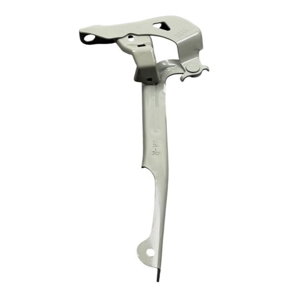 MENTEŞE KAPUT CIVIC 16-21 RH