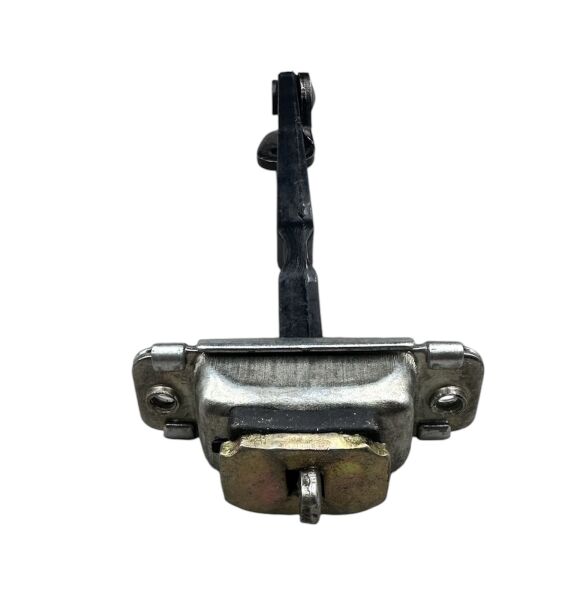 GERGİ KAPI SANTAFE 00-06 ARKA RH