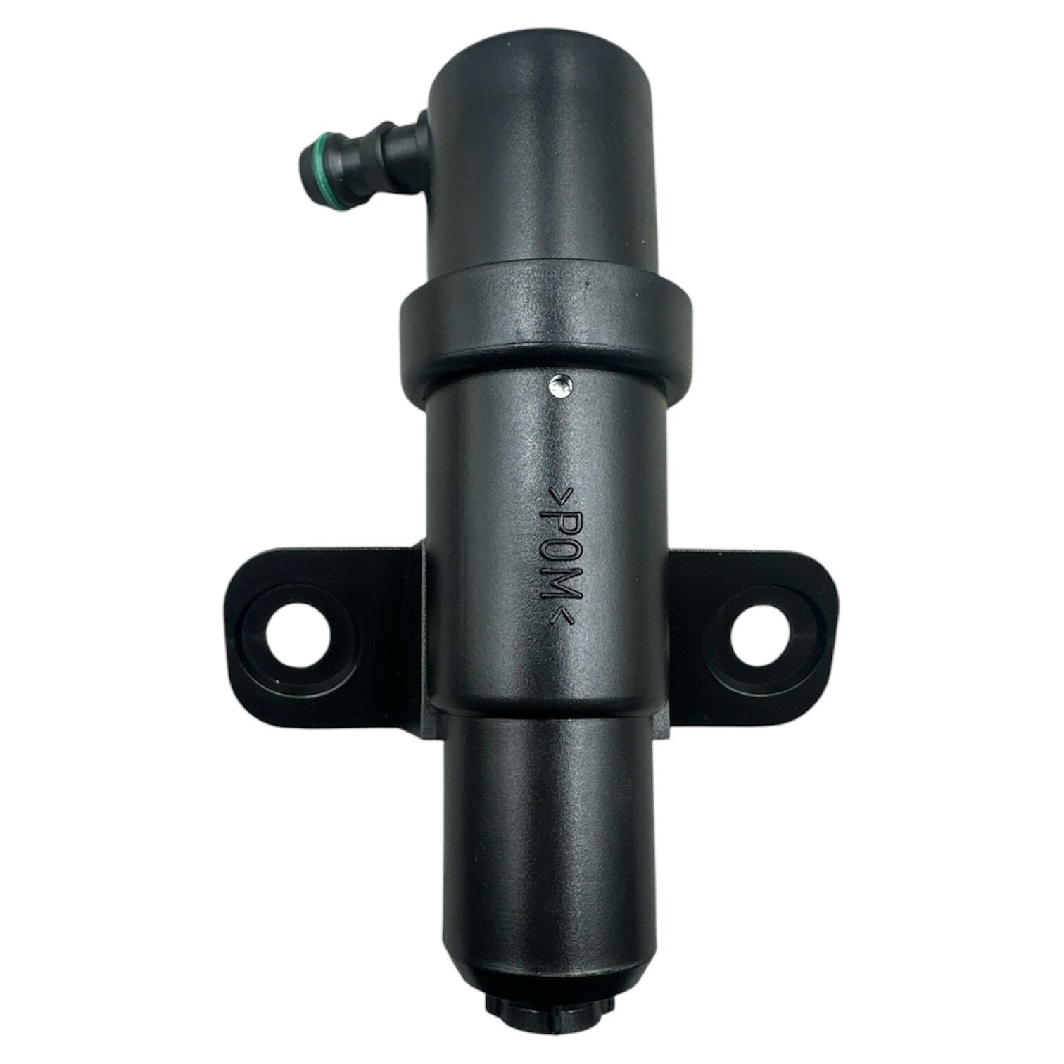 MOTOR FAR YIKAMA SANTAFE 10-12 LH