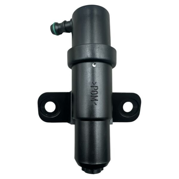 MOTOR FAR YIKAMA SANTAFE 10-12 LH