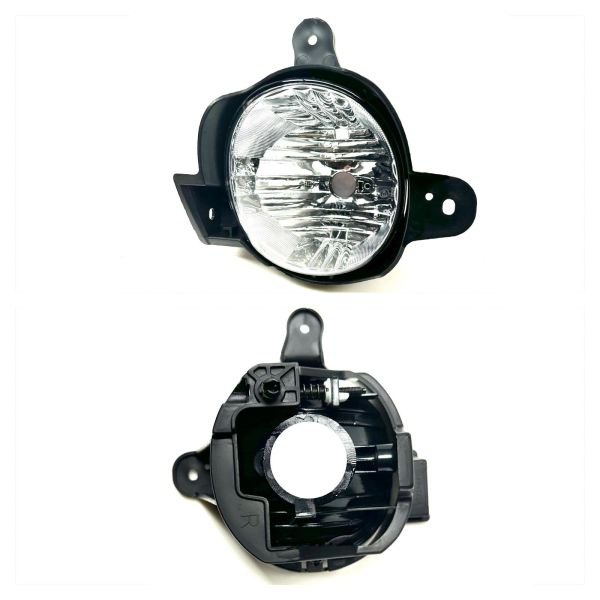 LAMBA SİS HILUX 11-13 RH