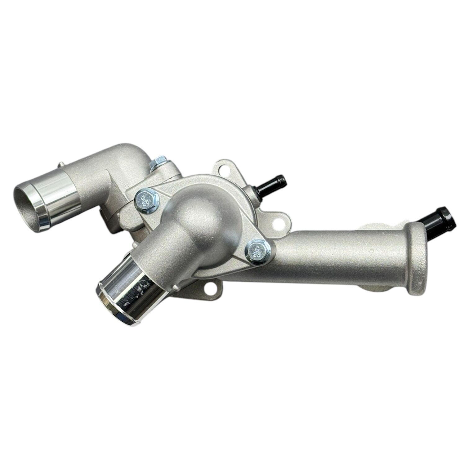 YUVA TERMOSTAT SONATA 2,0 02-06 (KOMPLE)