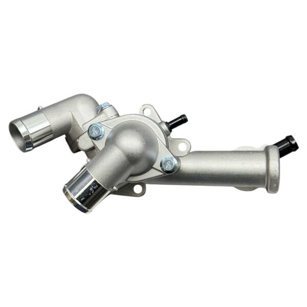 YUVA TERMOSTAT SONATA 2,0 02-06 (KOMPLE)