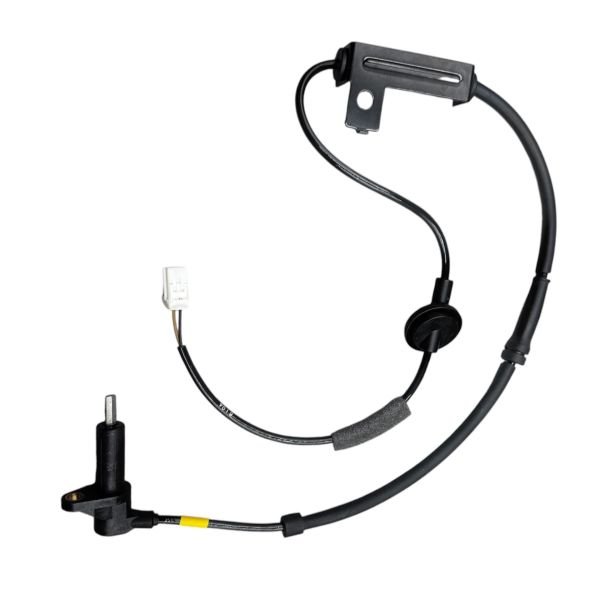 SENSÖR ABS SANTAFE 4X2 01-06 ARKA RH