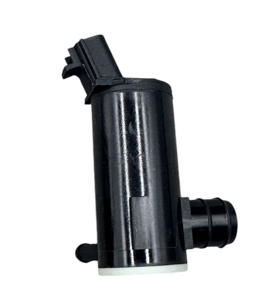 MOTOR SU FİSKİYE L200 19-22 (ÖN CAM)