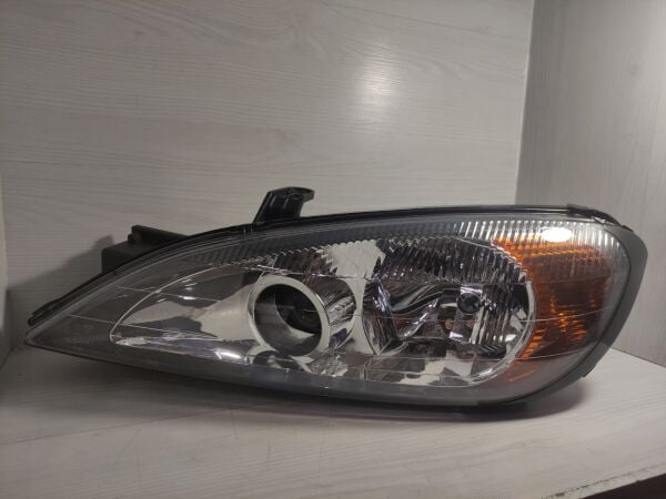 Far Primera Sol 99-01