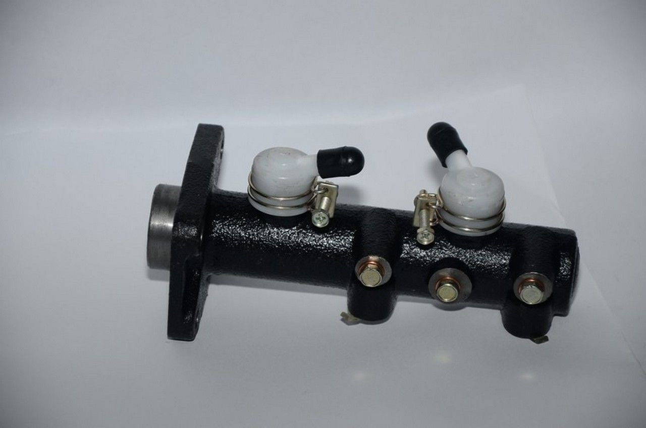 CANTER 304 / 444 / 449 1988-1997 FREN ANA MERKEZİ KOMPLE