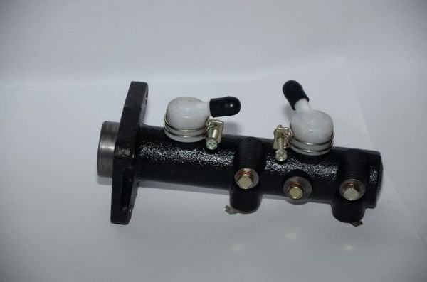 CANTER 304 / 444 / 449 1988-1997 FREN ANA MERKEZİ KOMPLE