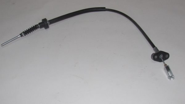 DAMAS / LABO DEBRİYAJ TELİ