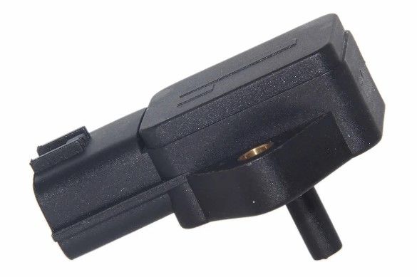 MAP SENSORU- 323 FAMILIA LANTIS 1.8 94-98 /FORESTER / IMPREZA / LEGACY