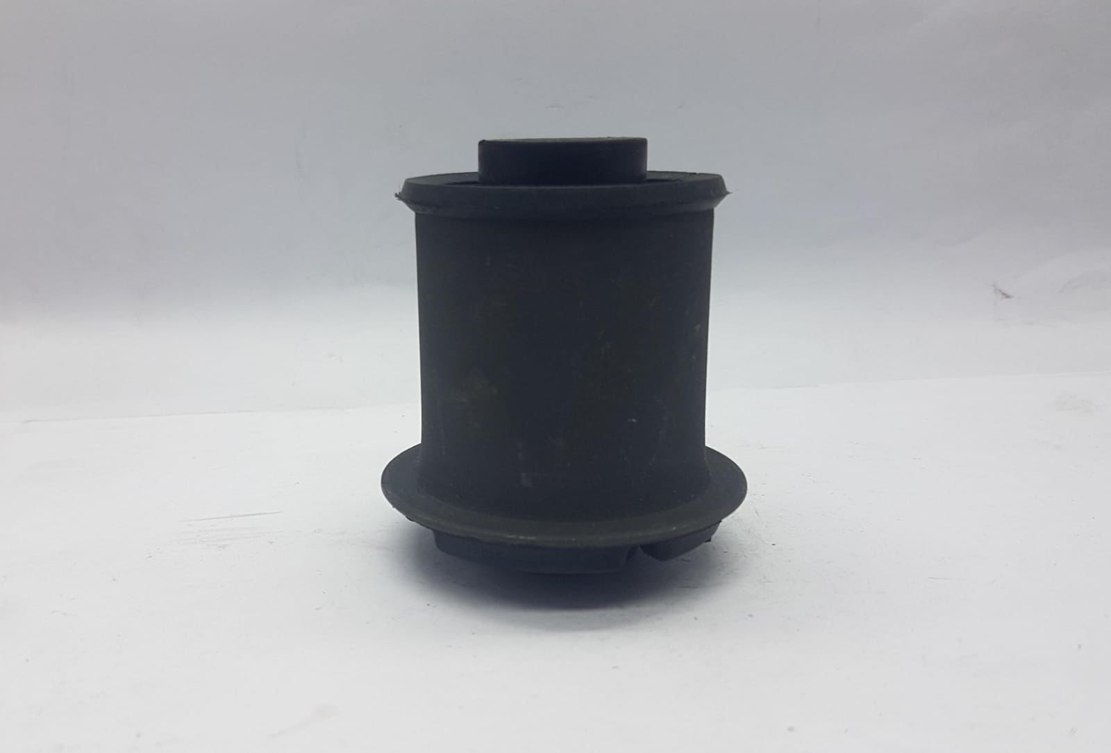 Aks Tasiyici Burcu Civic Arka 2001-2006